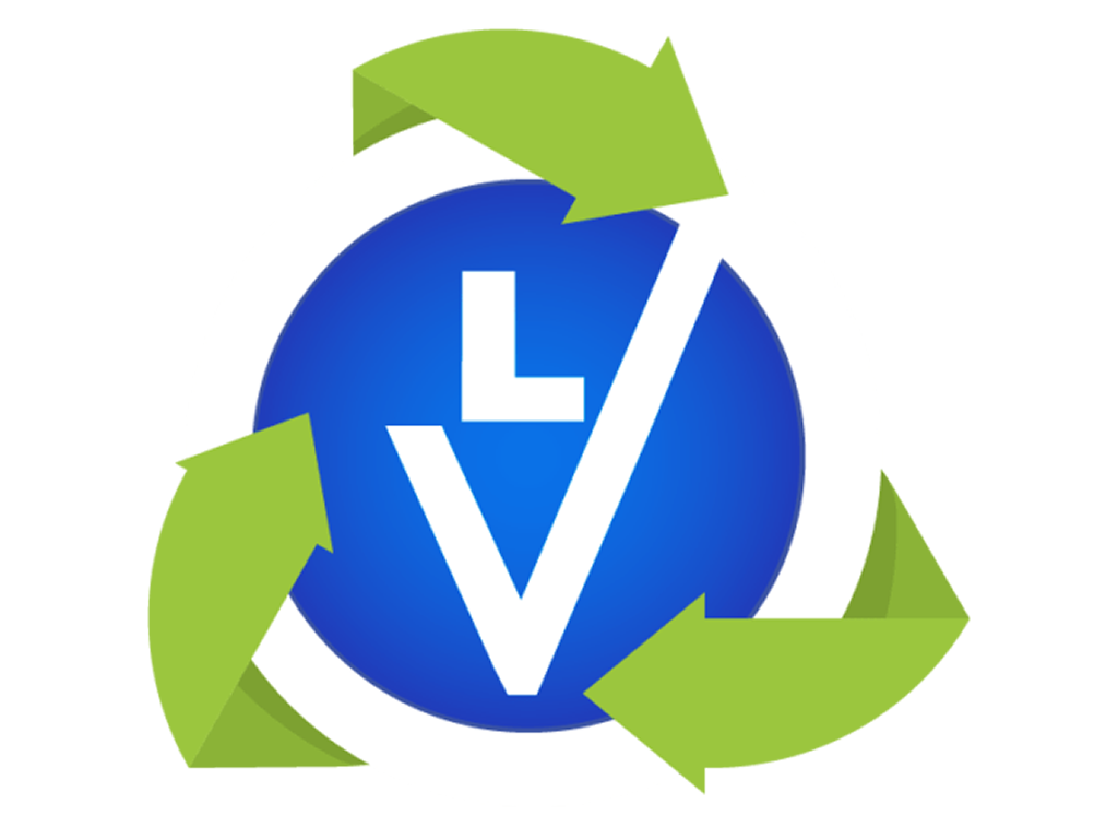 Logo de la Empresa